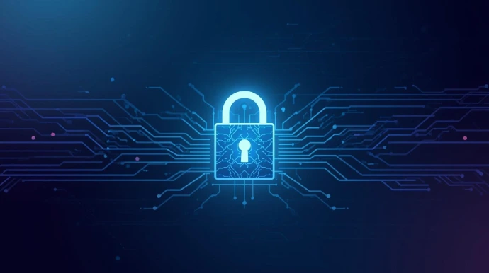 Graduate / Research Student Member