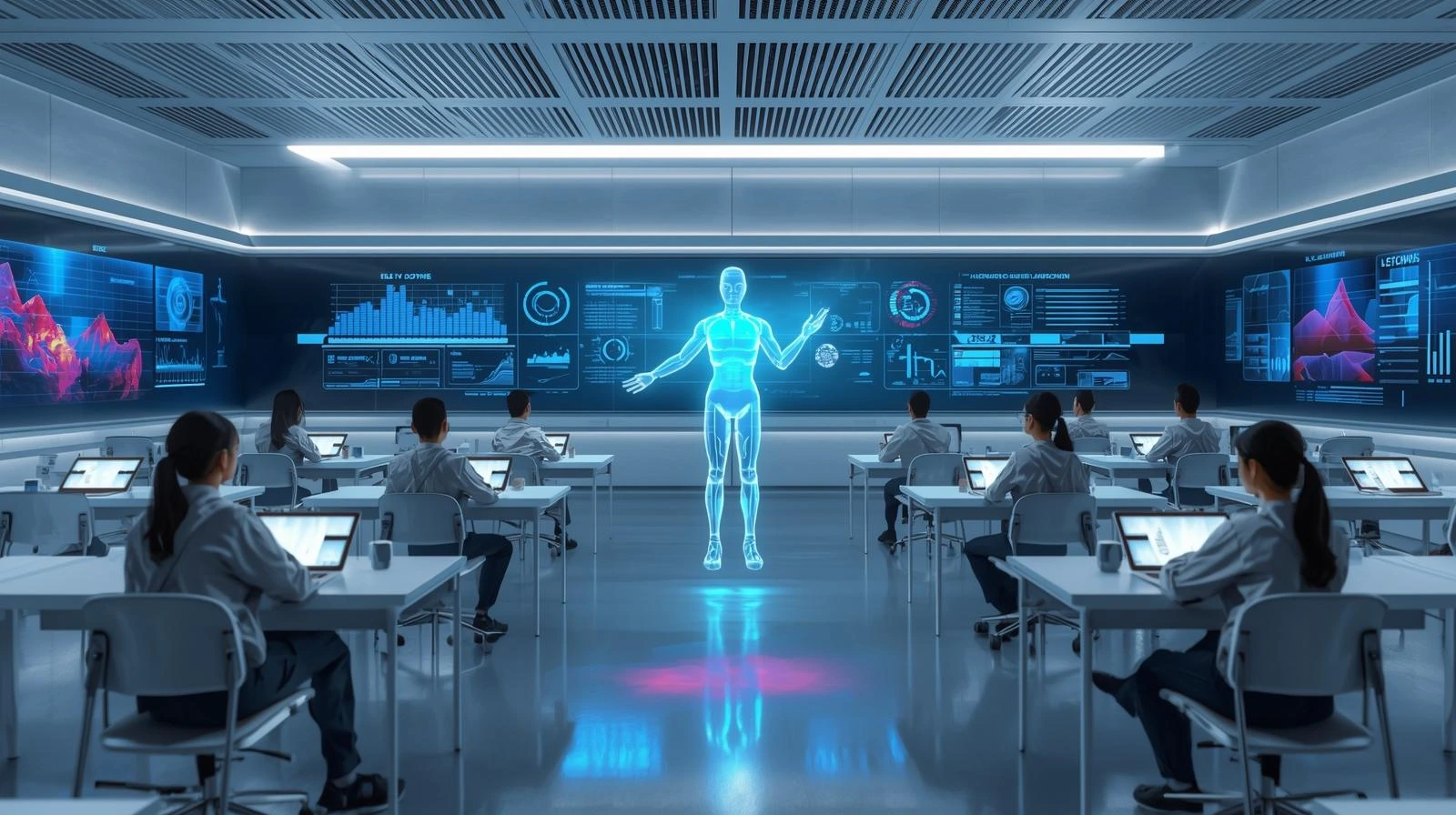 International Symposium on Artificial Intelligence in Education ...