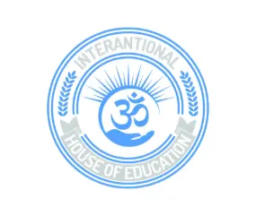 International House of Education 