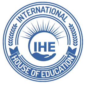 International House of Education 